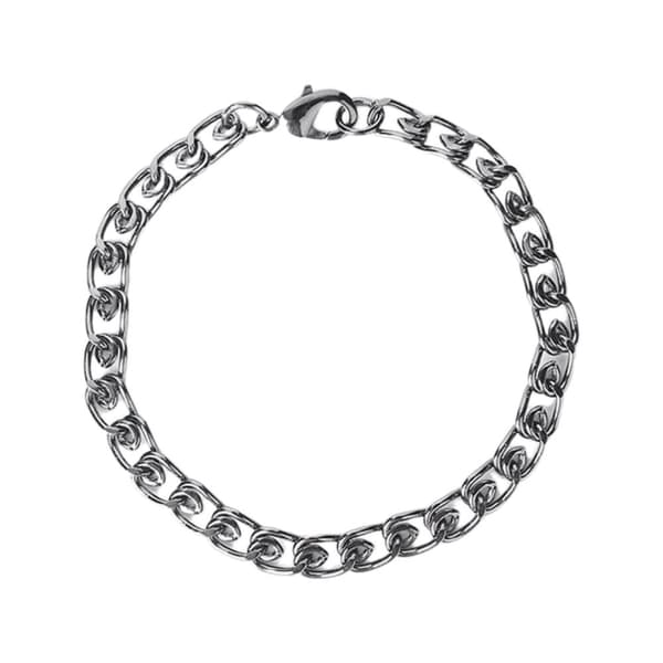 Armband kedja för män och kvinnor