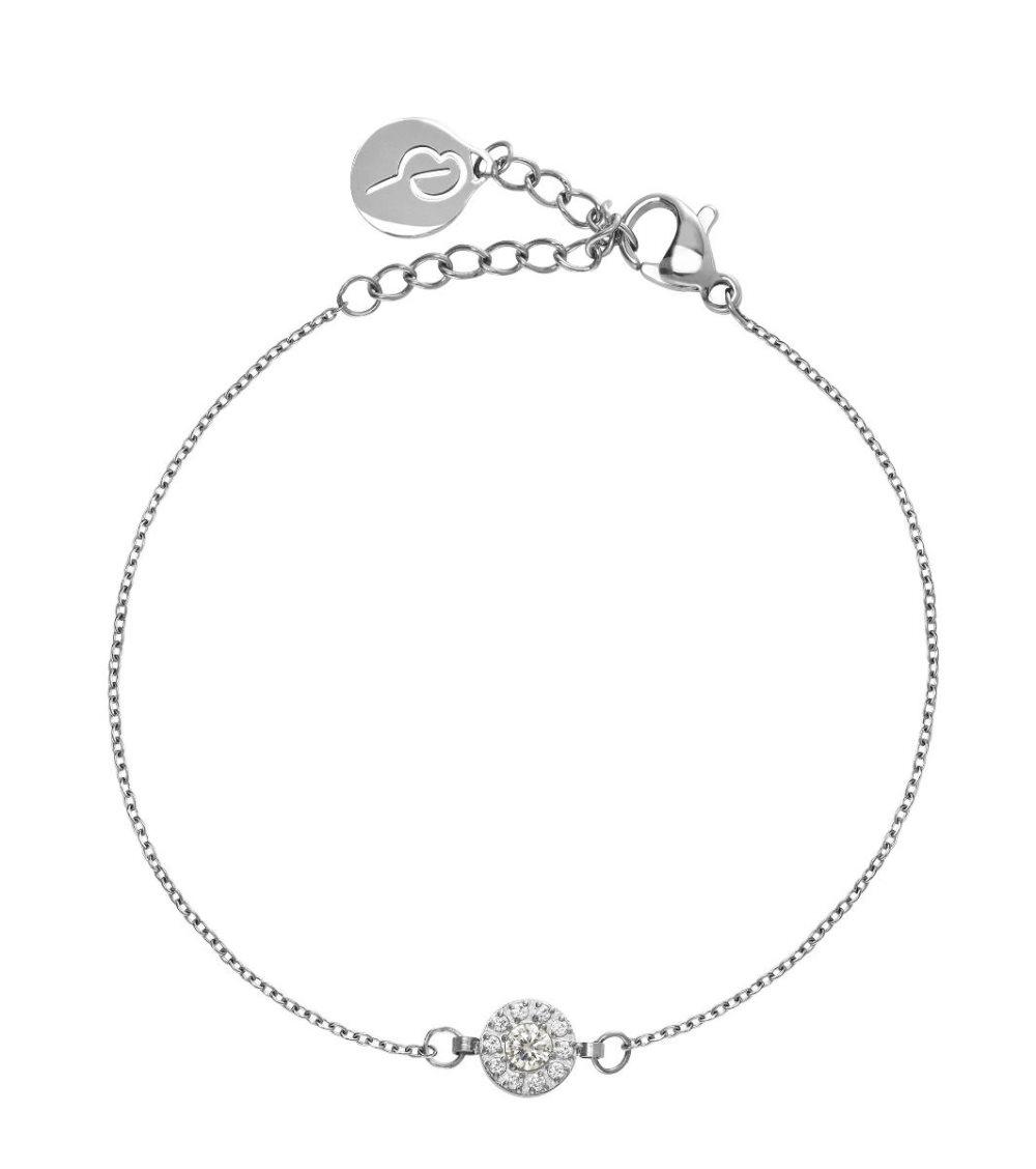 Edblad - Thassos Bracelet Mini