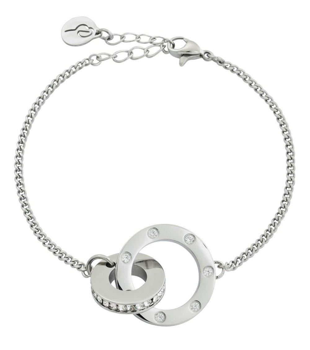 Edblad - Ida Bracelet