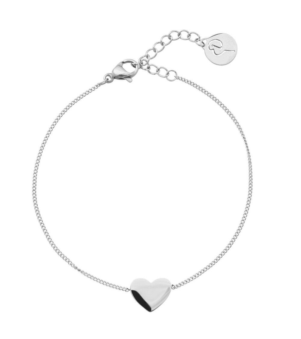 Edblad - Pure Heart Bracelet
