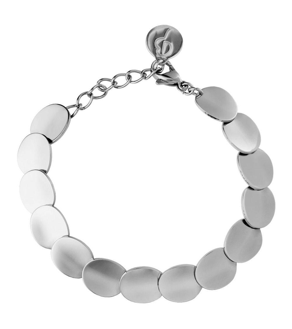 Edblad - Pebble Bracelet