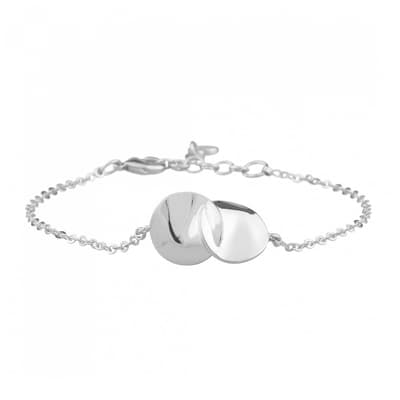 Snö - Phoebe Chain Brace Plain
