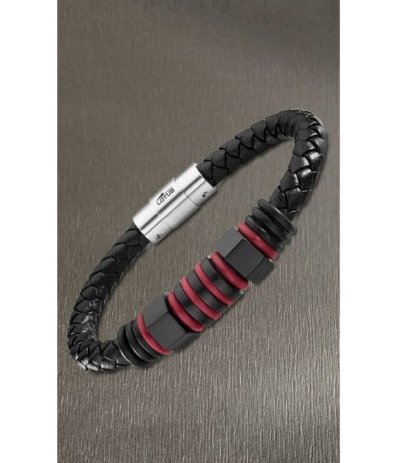 Lotus Style Armband Armsmycke LS2163-2/1