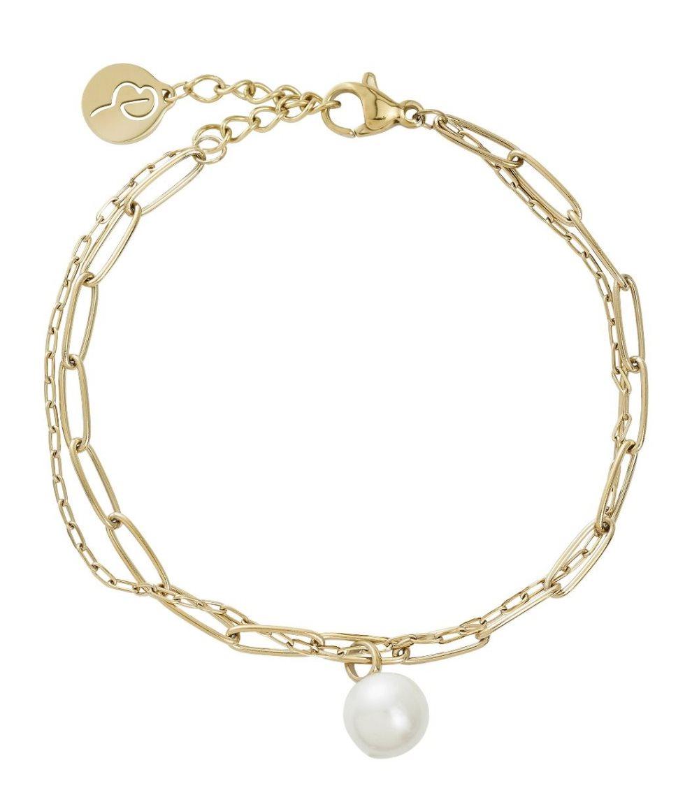 Edblad - Berzelii Bracelet Layered