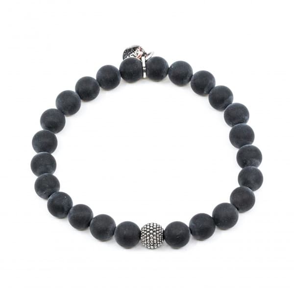 7East - Armband M545B Odense Stenar