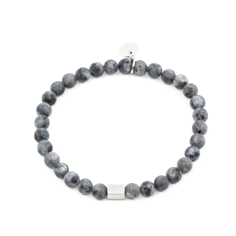 7East - Armband M525B Copenhagen Stenar