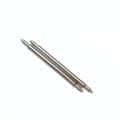Miniatyrbild 2 av 4: Bandstift/Bandsprint till Armband & Länkar 13mm 2-Pack