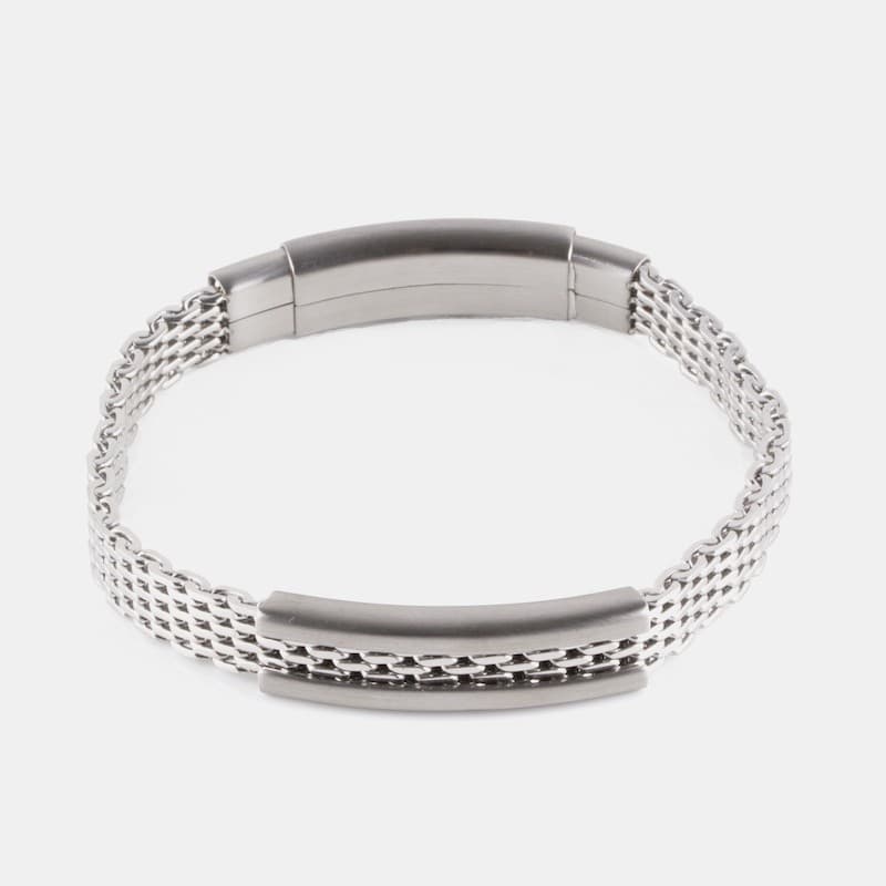 7East - Armband M130B Limpopo