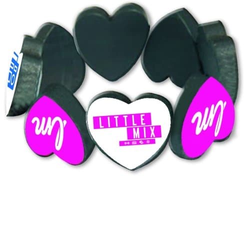 Little Mix Bracelet: Little Mix