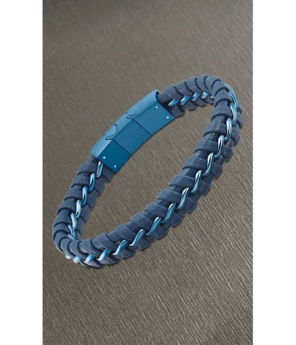 Lotus Style Armband Armsmycke LS2161-2/1