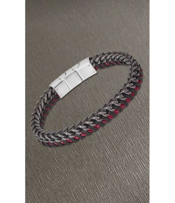 Lotus Style Armband Armsmycke LS2099-2/7