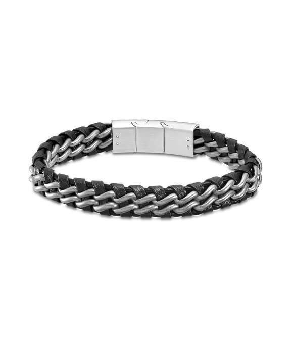 Lotus Style Armband Armsmycke LS2147-2/2