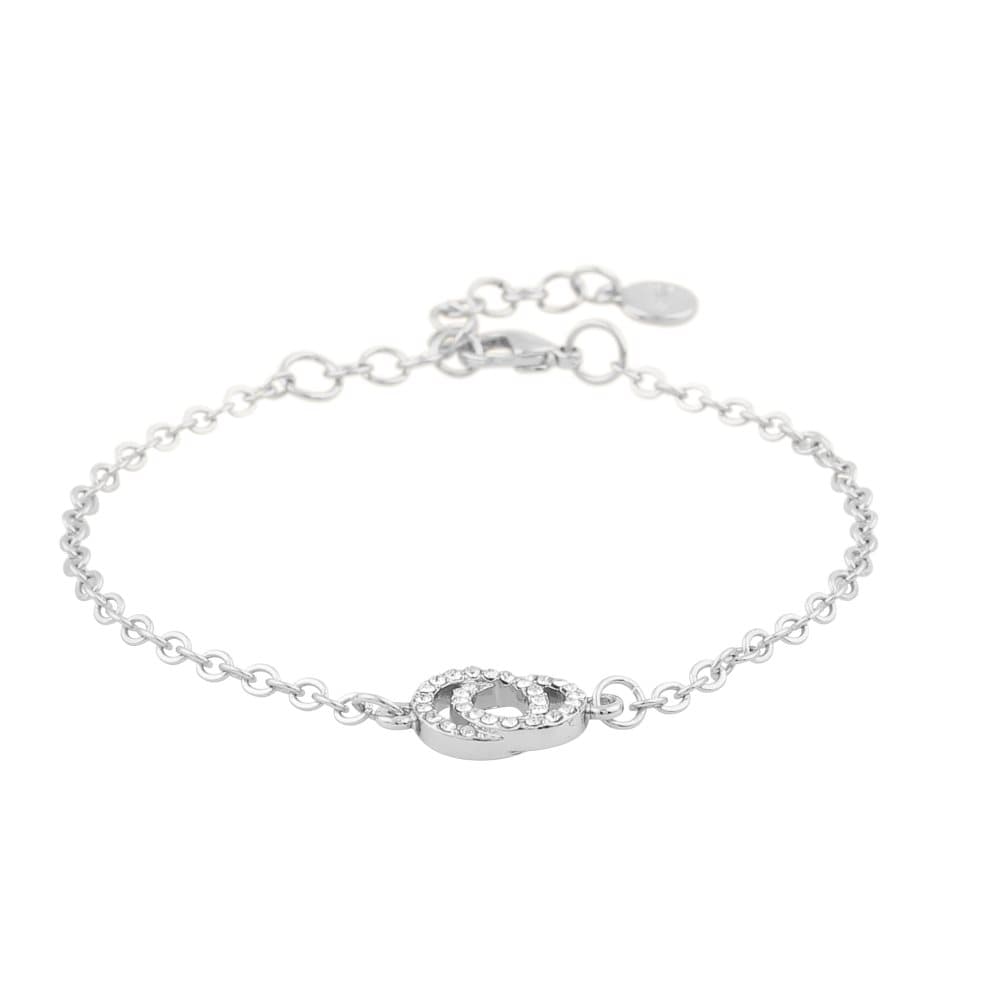 Snö - Francis Chain Brace
