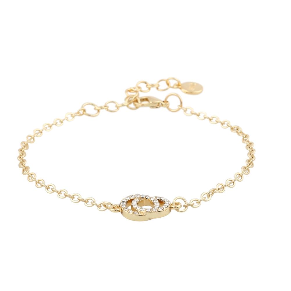 Snö - Francis Chain Brace