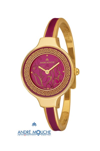 ATHENA Gull