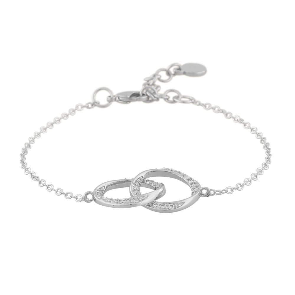 Snö - Bessie Chain Brace