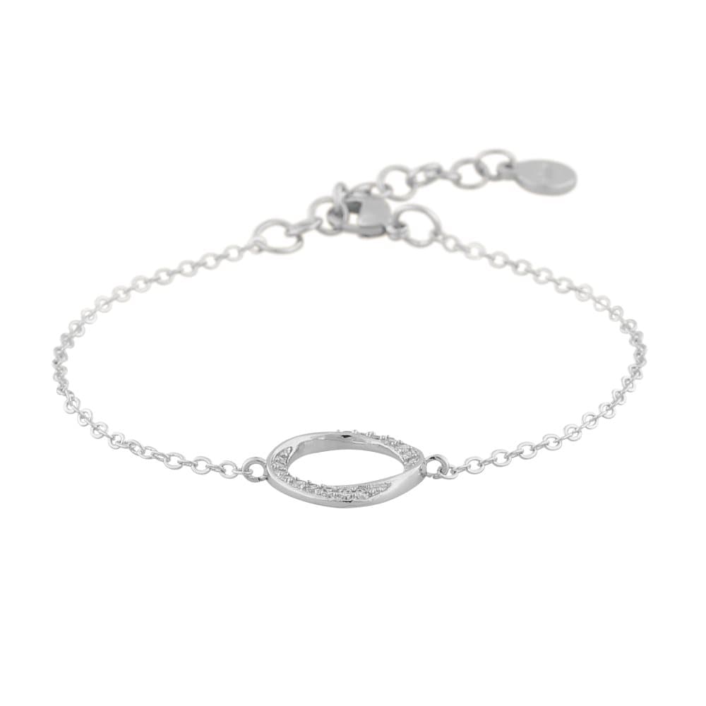 Snö - Bessie Small Chain Brace