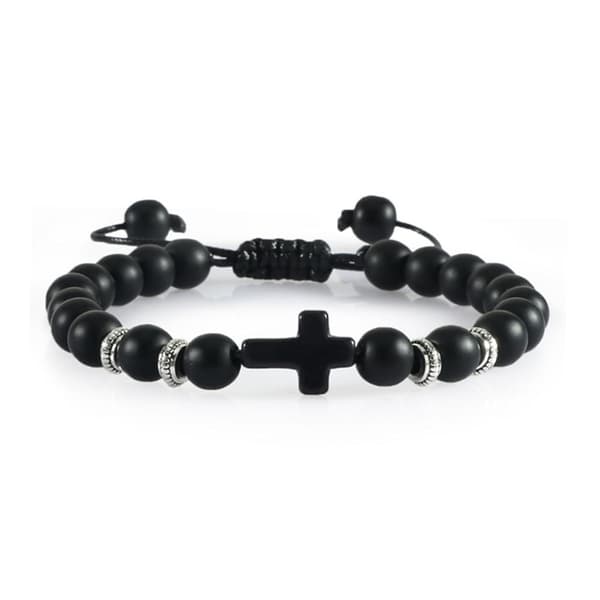 Stilsäkert Slittåligt Unikt Kularmband