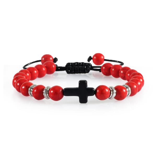 Stilsäkert Slittåligt Unikt Kularmband