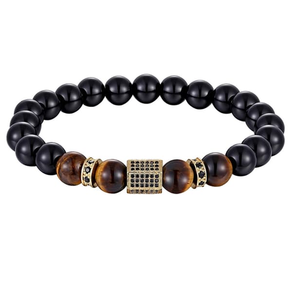 Stilsäkert Exklusivt Kularmband