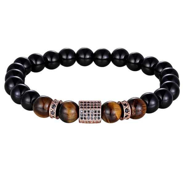 Stilsäkert Exklusivt Kularmband