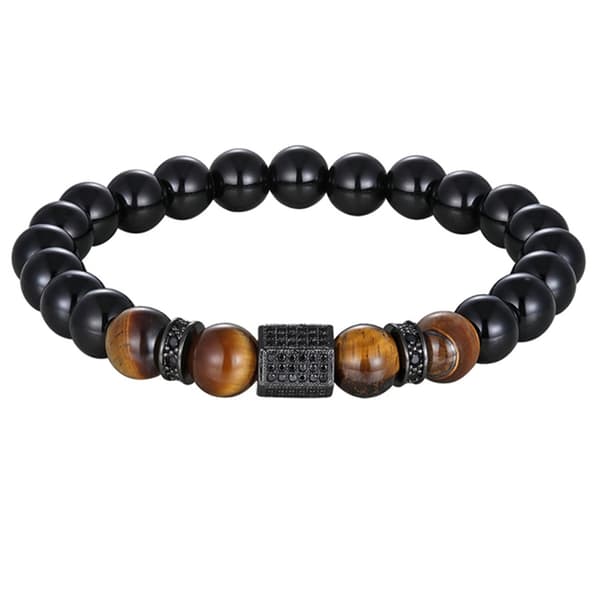 Stilsäkert Exklusivt Kularmband