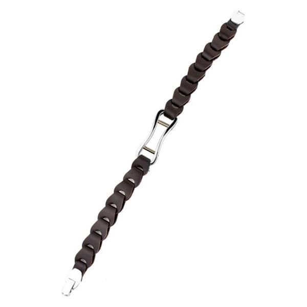 Naisten rannekorut Viceroy 95019P12 (21 cm)
