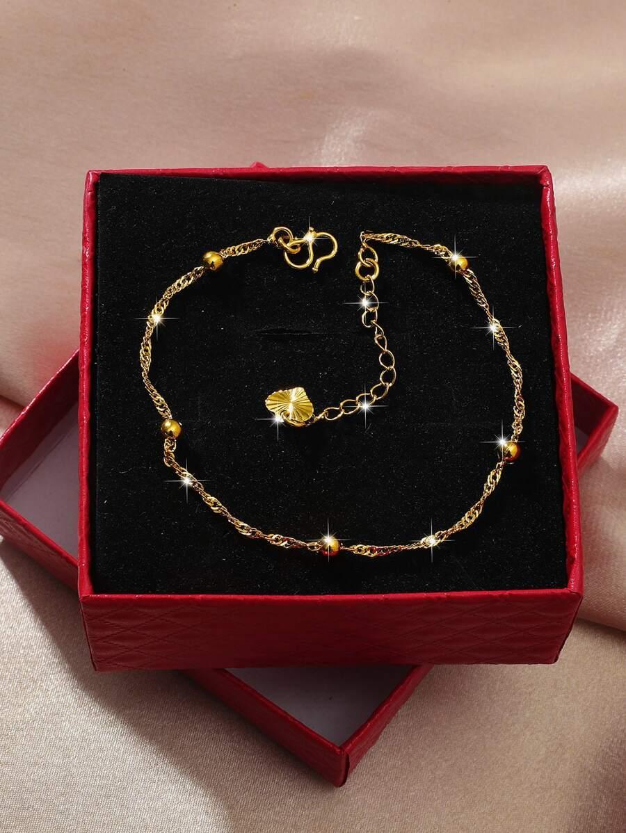Minimal Armband