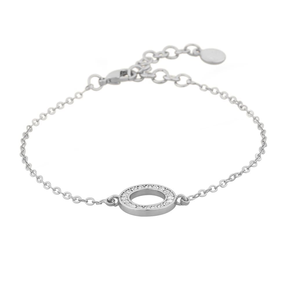 Snö - Livly Chain Brace