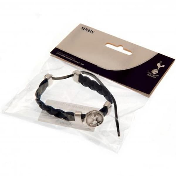Tottenham Hotspur FC Unisex Adult Bracelet