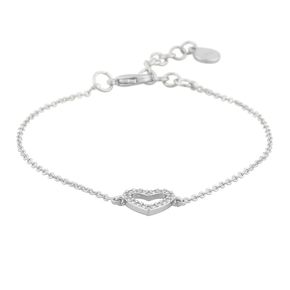 Snö - Valentina Chain Brace