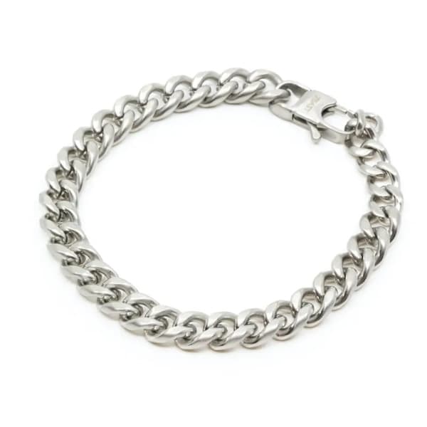 7East - Armband M166B Kville