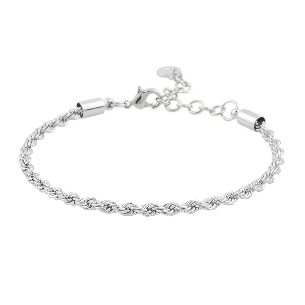 Snö Of Sweden Hege Single Bracelet