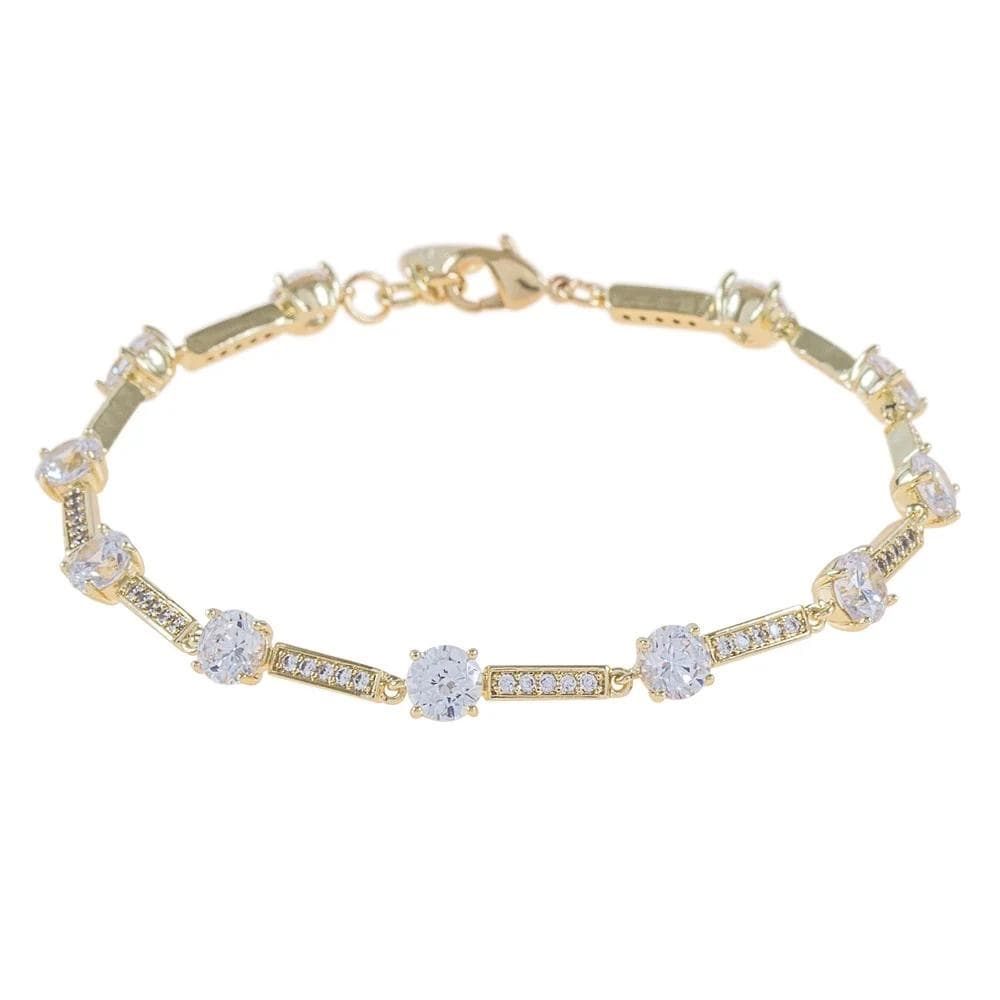 Snö Of Sweden Elaine Bracelet