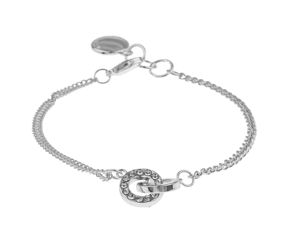 Snö Of Sweden Blizz chain brace