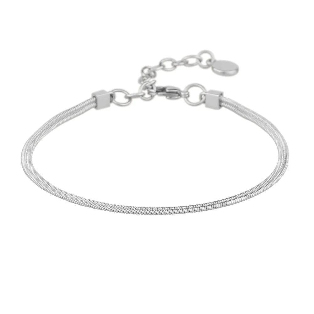 Snö Of Sweden Chase Charlize Bracelet