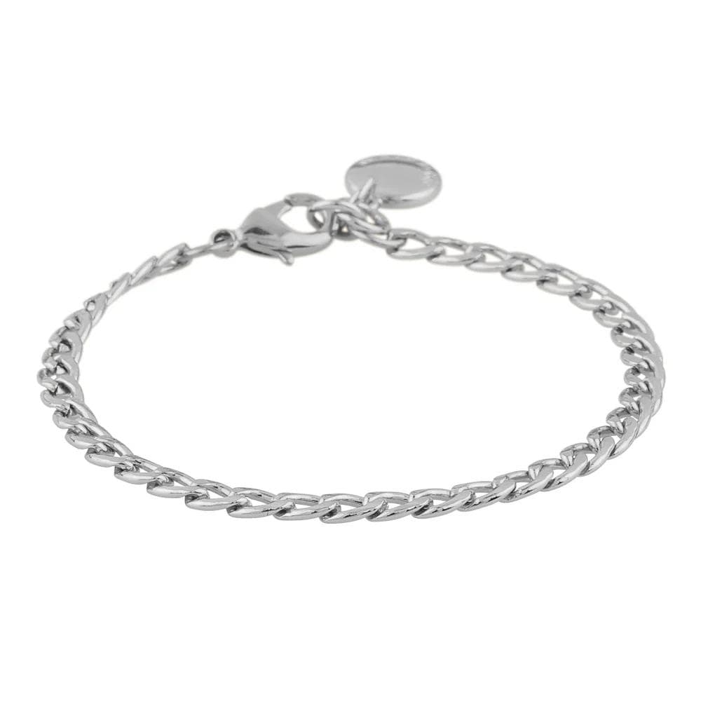 Snö Of Sweden Chase Mario Small Bracelet