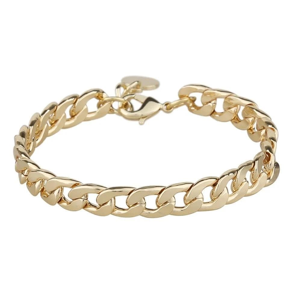 Snö Of Sweden Chase Mario Medium Bracelet