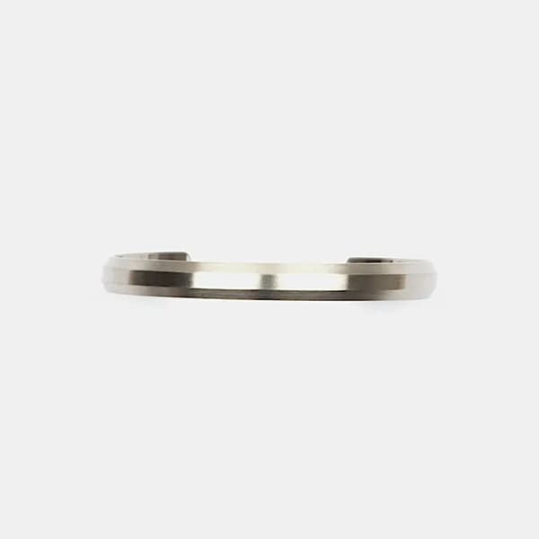 7East - Armband M496B Drakensberg