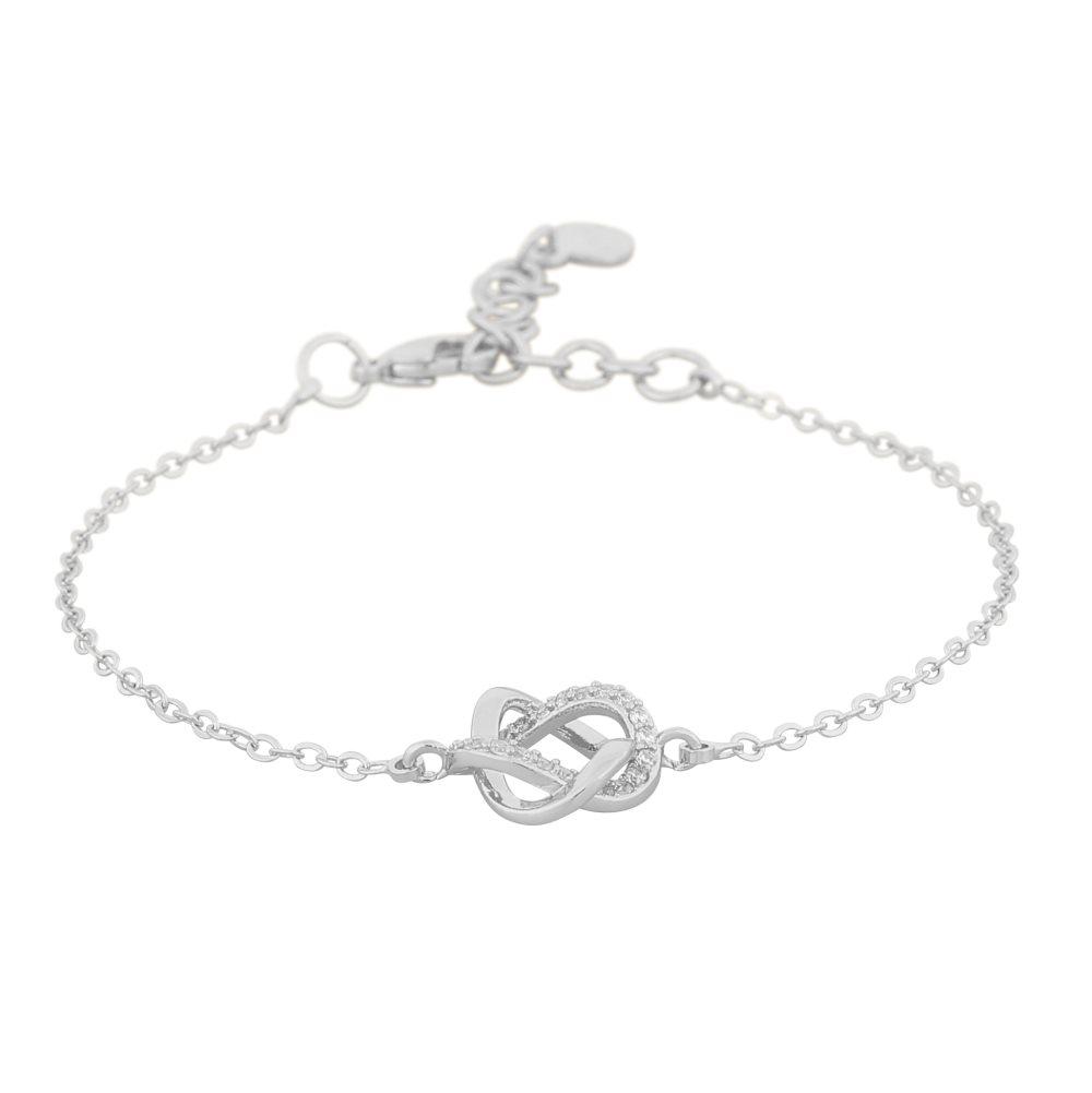 Snö - Bree Chain Brace