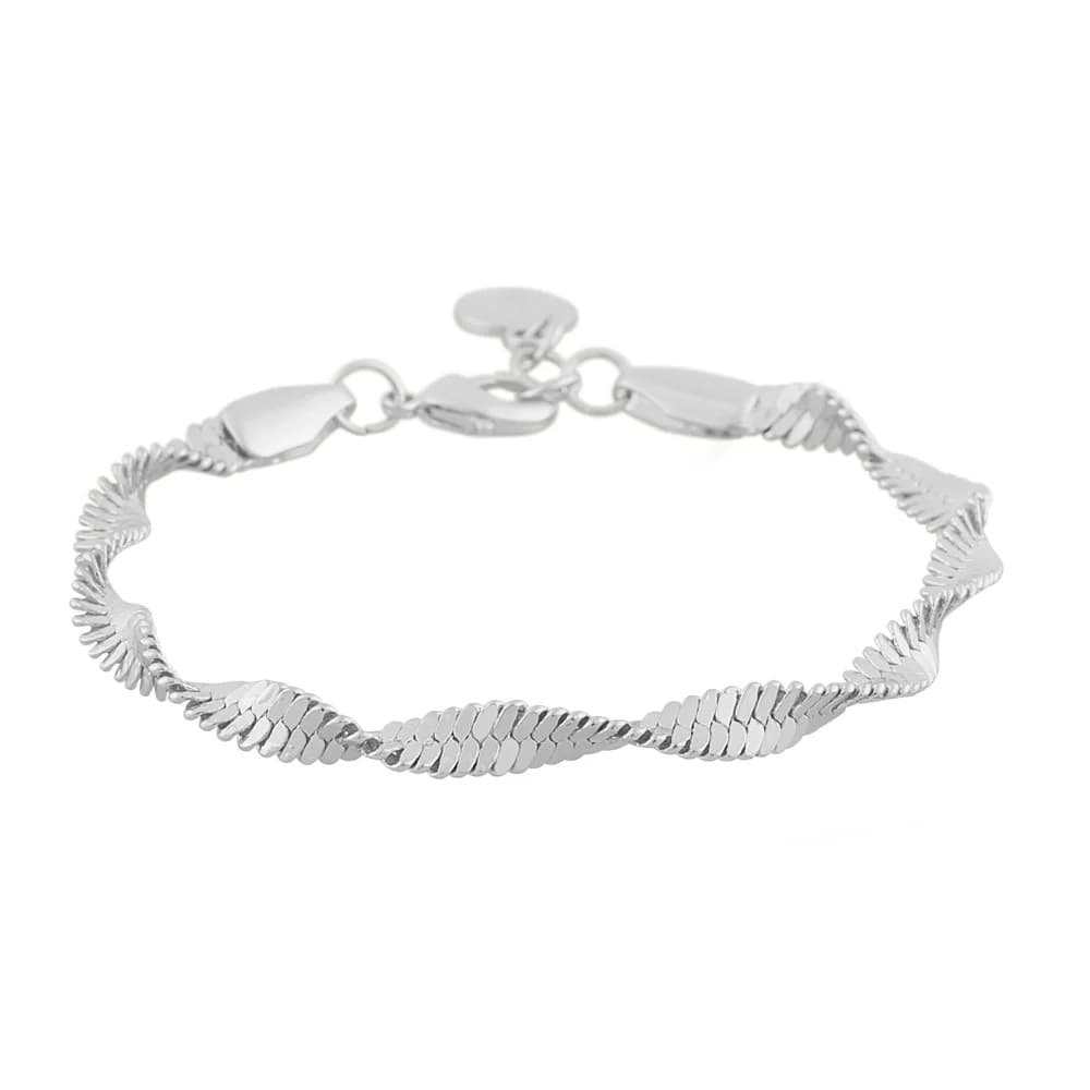Snö - Core Tess Bracelet
