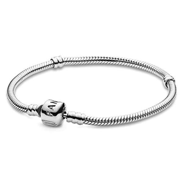 Pandora 590702-18 Armband
