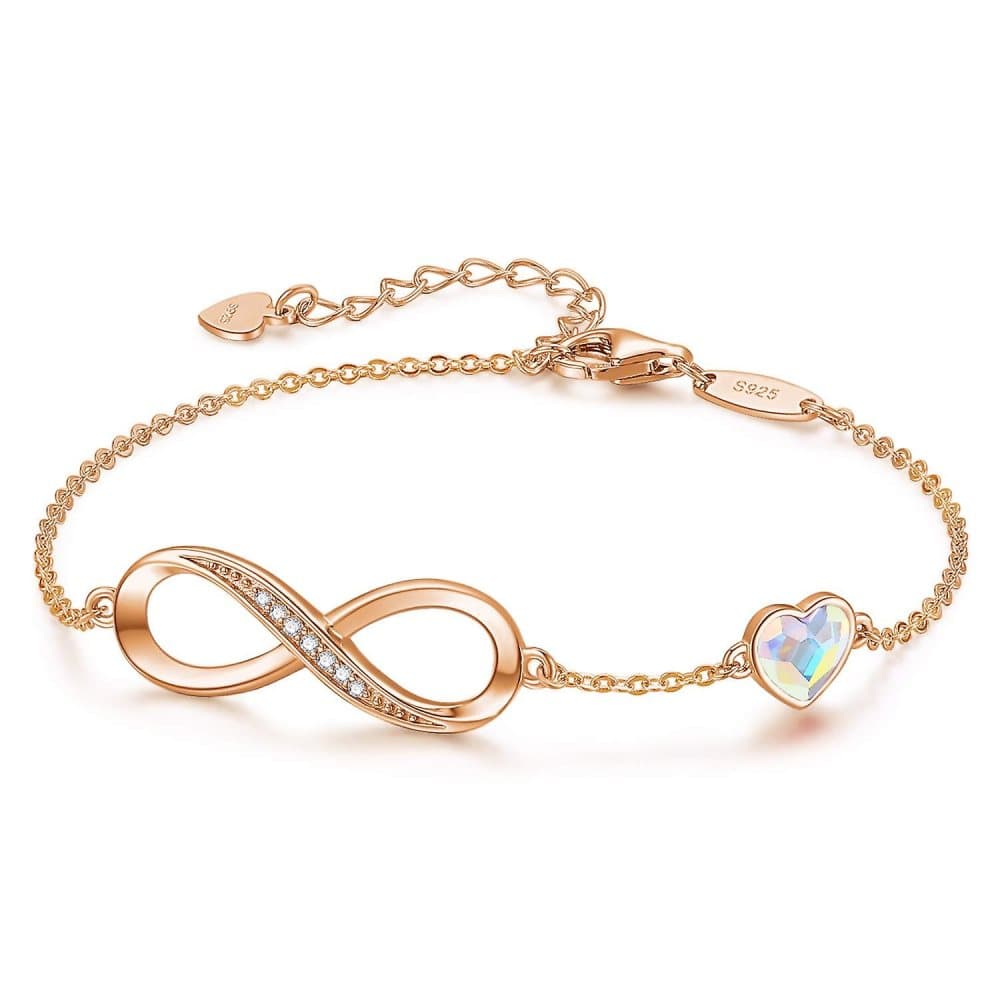 Berlockarmband