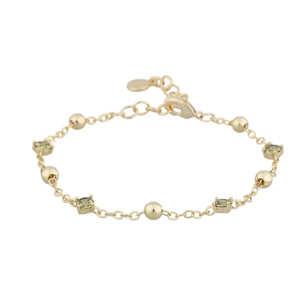 Snö Of Sweden Kelly chain brace