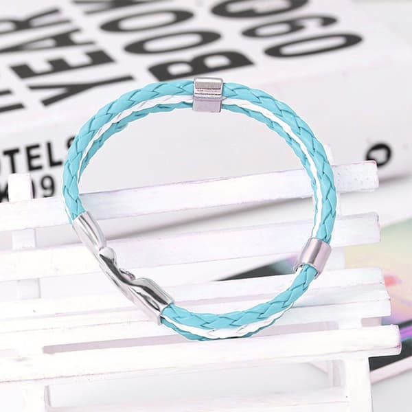 INF Argentina Armband World Cup Flerfärgad