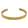 Miniatyrbilde 3 av 4: Bracelet ''Jeg elsker dig'' with heart stone valentine's day danish
