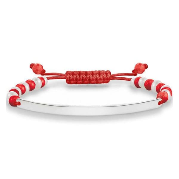 Armbånd til kvinder Thomas Sabo - 19 cm