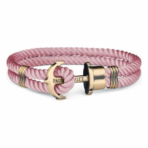 Unisex armbånd Paul Hewitt - 23 cm