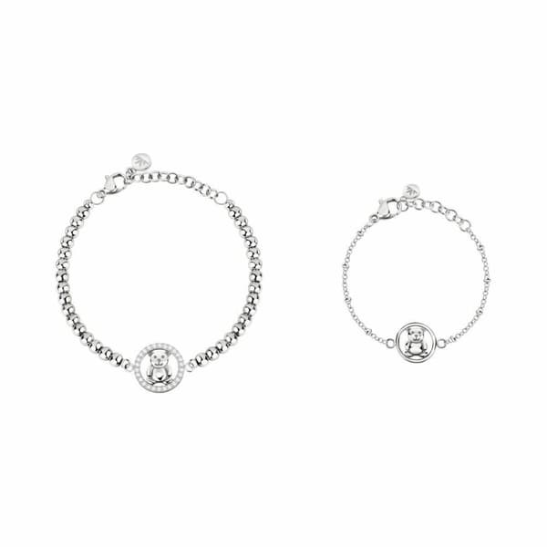Armbånd til kvinder Morellato SASW03 12-19 cm
