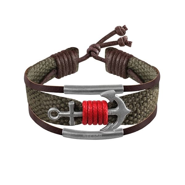 Armbåndtil mænd Sector RUDE
